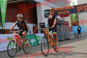 ROSARIO (CHARO) TRUCHERO ANGULO Talajara 2017 3 25322
