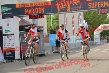 OSCAR DAVID QUILON HUERTAS Talajara 2017 3 25325