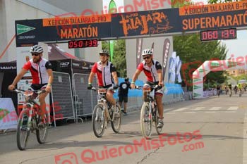 OSCAR DAVID QUILON HUERTAS Talajara 2017 3 25326