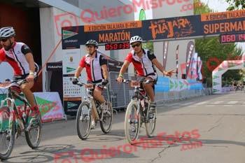 OSCAR DAVID QUILON HUERTAS Talajara 2017 3 25327