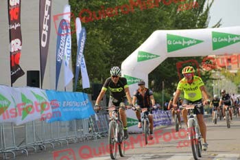 OSCAR RODRIGUEZ BELTRAN Talajara 2017 3 25329