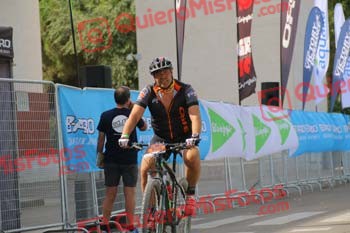 OSCAR RODRIGUEZ BELTRAN Talajara 2017 3 25333