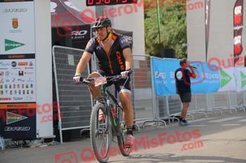 OSCAR RODRIGUEZ BELTRAN Talajara 2017 3 25335