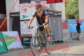 OSCAR RODRIGUEZ BELTRAN Talajara 2017 3 25336
