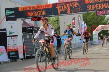 M CARMEN MORENO ESPINOSA Talajara 2017 3 25339