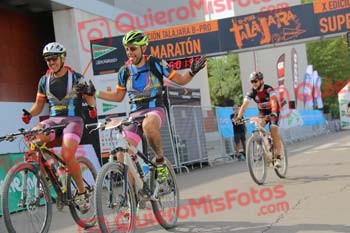 RUBEN GONZALEZ Talajara 2017 3 25342