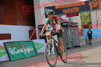 JESUS GONZALEZ DIAZ-MORENO Talajara 2017 3 25350
