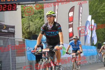 JESUS OLIVA MARTINEZ Talajara 2017 3 25351