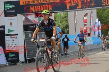 JESUS OLIVA MARTINEZ Talajara 2017 3 25352
