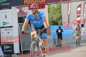 OSCAR OVEJERO REJON Talajara 2017 3 25355