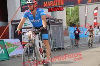 OSCAR OVEJERO REJON Talajara 2017 3 25356