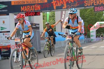 JAVIER SANCHEZ TORRES Talajara 2017 3 25364