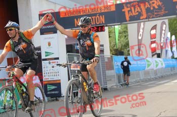 MIGUEL PUERTA SANTAMARIA Talajara 2017 3 25366