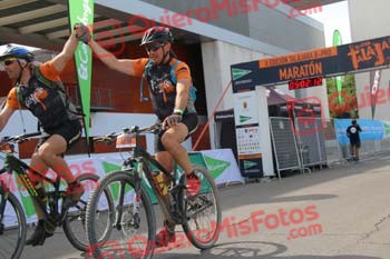 MIGUEL PUERTA SANTAMARIA Talajara 2017 3 25368