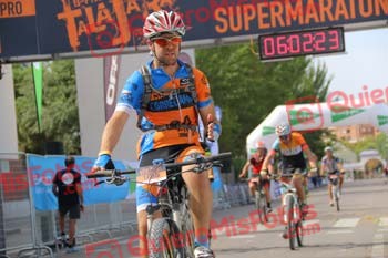 RAUL FERNANDEZ SASTRE Talajara 2017 3 25376