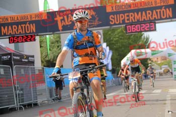 RAUL FERNANDEZ SASTRE Talajara 2017 3 25377