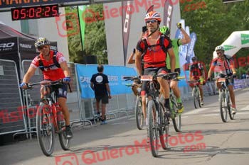 JUAN CARLOS LOPEZ GARCIA Talajara 2017 3 25382