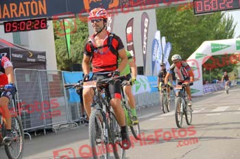 JUAN CARLOS LOPEZ GARCIA Talajara 2017 3 25383