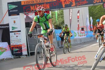 JORGE GALISTEO DE CABO Talajara 2017 3 25399