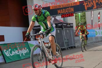 JORGE GALISTEO DE CABO Talajara 2017 3 25400