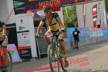 JAVIER FRANCO NUNEZ Talajara 2017 3 25405