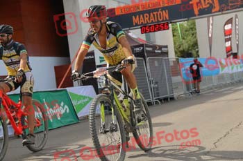 JAVIER FRANCO NUNEZ Talajara 2017 3 25406