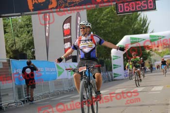 IGNACIO SANCHEZ FDEZ.-MELLADO Talajara 2017 3 25407