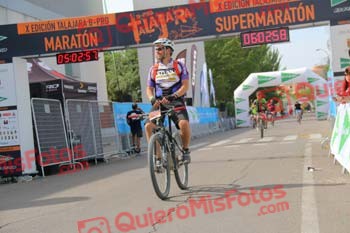IGNACIO SANCHEZ FDEZ.-MELLADO Talajara 2017 3 25408