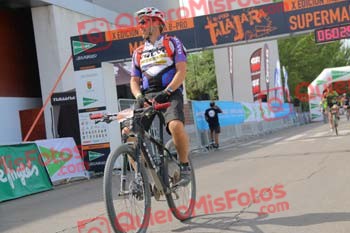 IGNACIO SANCHEZ FDEZ.-MELLADO Talajara 2017 3 25409