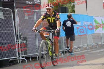 JOSE CARLOS RODRIGO PEDRERO Talajara 2017 3 25422