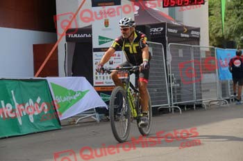 JOSE CARLOS RODRIGO PEDRERO Talajara 2017 3 25424