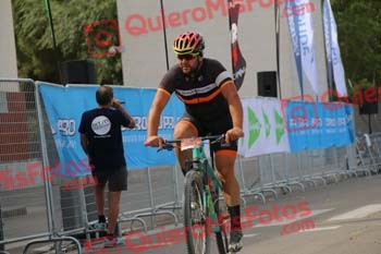 JUAN CASCO TORRES Talajara 2017 3 25437