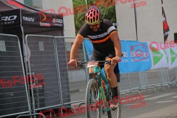 JUAN CASCO TORRES Talajara 2017 3 25438