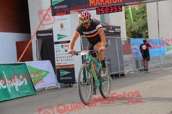 JUAN CASCO TORRES Talajara 2017 3 25439