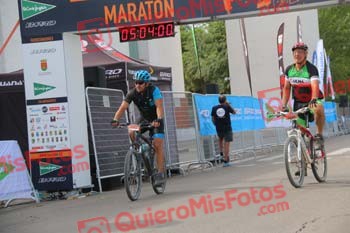 SANTIAGO GOMEZ JIMENEZ Talajara 2017 3 25443
