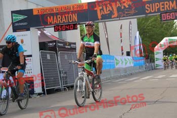 SANTIAGO GOMEZ JIMENEZ Talajara 2017 3 25444