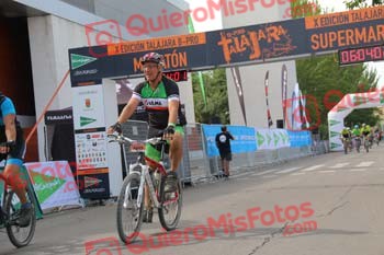 SANTIAGO GOMEZ JIMENEZ Talajara 2017 3 25445