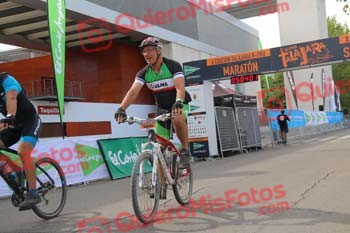 SANTIAGO GOMEZ JIMENEZ Talajara 2017 3 25446