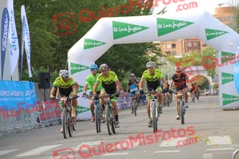 FRANCISCO JOSE ROMERO COBOS Talajara 2017 3 25447