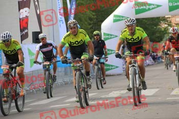 FRANCISCO JOSE ROMERO COBOS Talajara 2017 3 25449