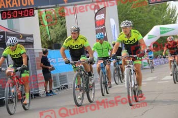 FRANCISCO JOSE ROMERO COBOS Talajara 2017 3 25451