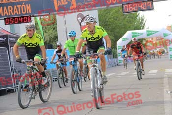 FRANCISCO JOSE ROMERO COBOS Talajara 2017 3 25452