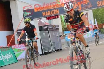 MIGUEL ANGEL RUBIO ANTON Talajara 2017 3 25454