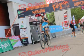 MANUEL MORENO RODRIGO Talajara 2017 3 25457