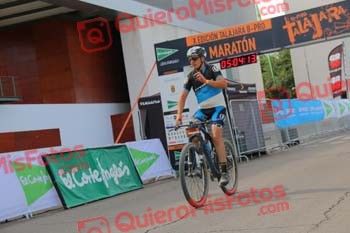 MANUEL MORENO RODRIGO Talajara 2017 3 25458