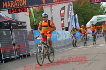 SANTIAGO JAVIER MORON GORDO Talajara 2017 3 25466