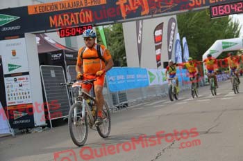 SANTIAGO JAVIER MORON GORDO Talajara 2017 3 25467