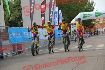 JESUS ABENGOZAR TEJADO Talajara 2017 3 25468