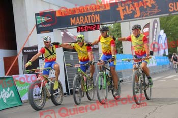 JESUS ABENGOZAR TEJADO Talajara 2017 3 25472