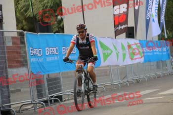 JUAN ANTONIO BRAVO DIEGUEZ Talajara 2017 3 25476